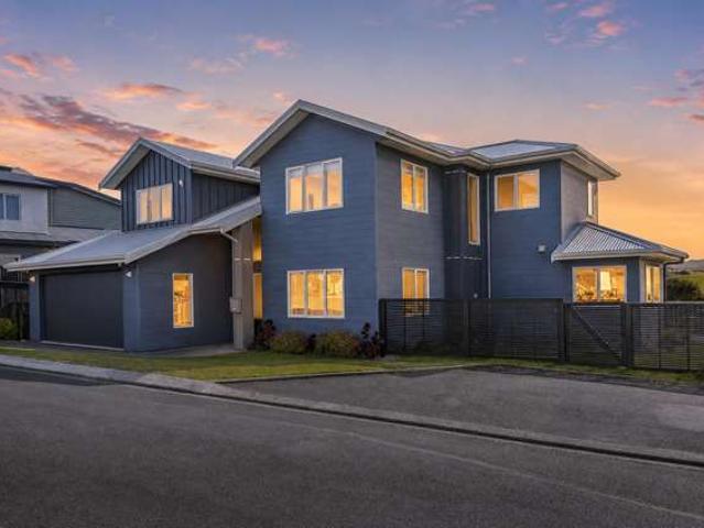 House for sale in Papakaio, Wellington