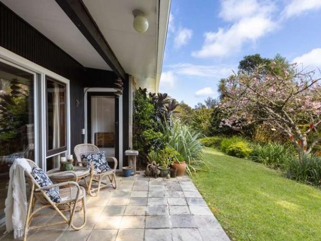 House for sale in Wellsford