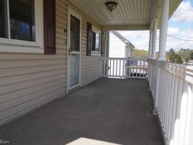 House for sale in Dillonvale, Ohio