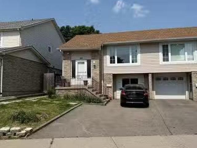 House for sale in Georgina, Ontario