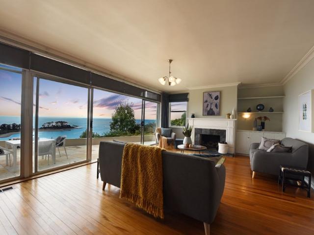 Apartment for rent in Cable Bay, Nelson Bays