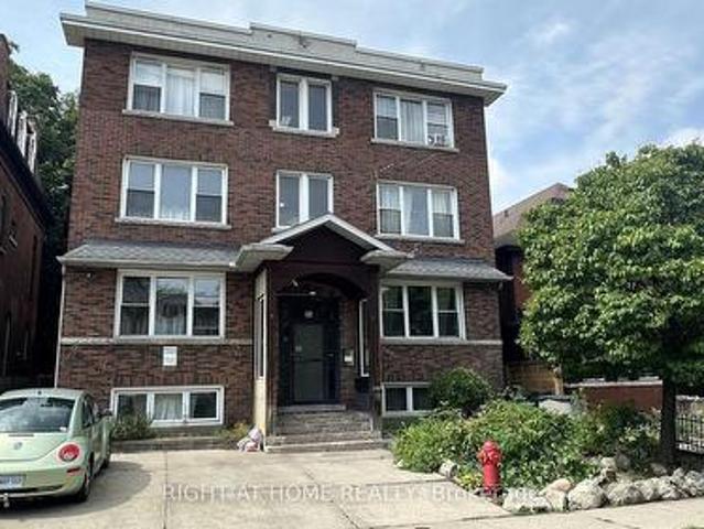 Property for sale in Ancaster, Ontario