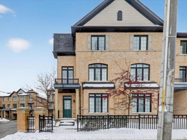 Property for rent in Durham, Ontario