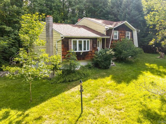 House for sale in Fallsburg, New York