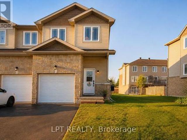 House for sale in North Grenville, Ontario