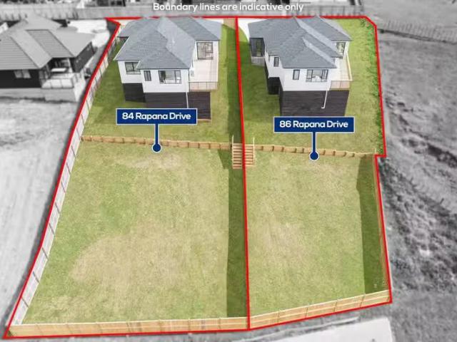 House for sale in Tuakau, Waikato