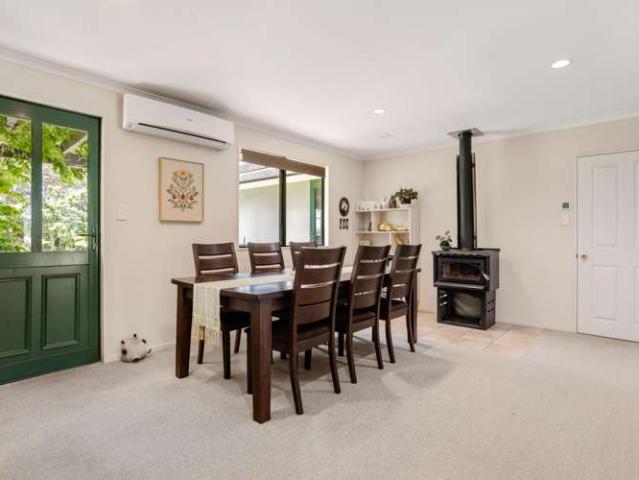 Property for sale in Rarangi, Marlborough