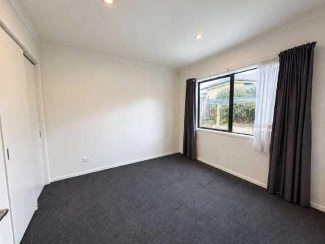 Land for rent in Te Kamo, Whangārei