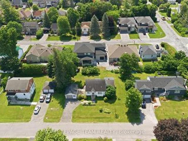 House for sale in Mulhurst Bay, Ontario