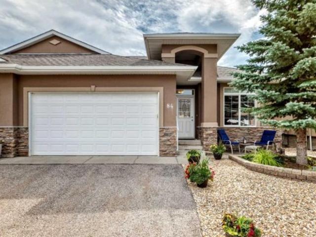 House for sale in Alberta
