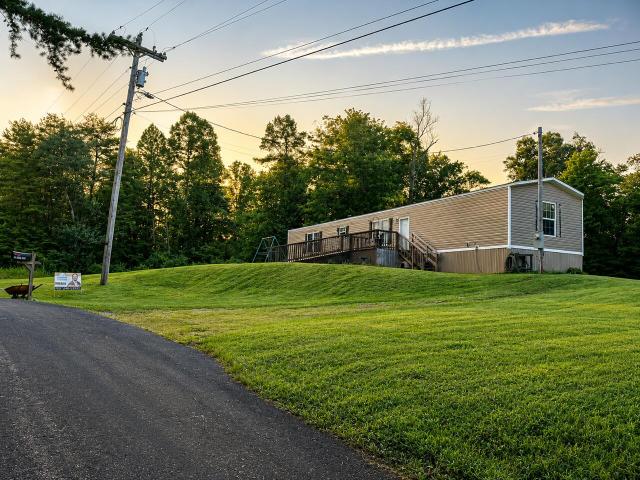 House for sale in Laurel, Kentucky
