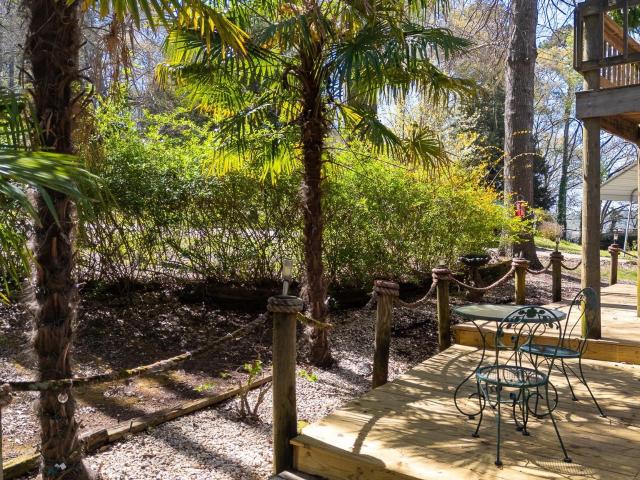 House for sale in Talladega, Alabama