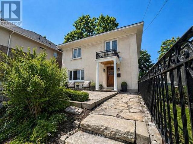 House for sale in Mulhurst Bay, Ontario