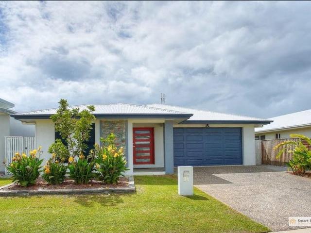 House for rent in Oonoonba, Townsville