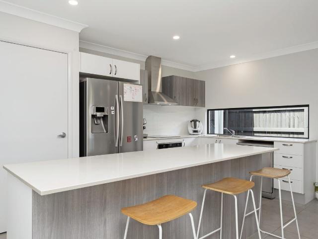 House for rent in Bohle Plains, Queensland