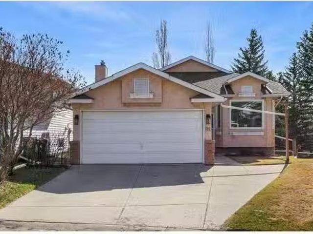 House for sale in Northwest, Alberta