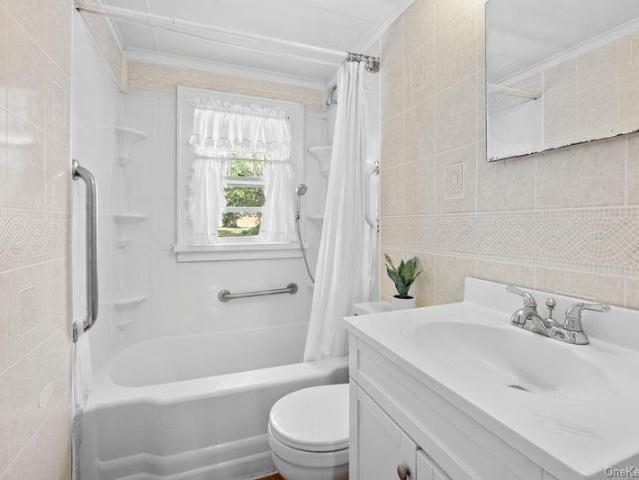 House for sale in Centereach, New York