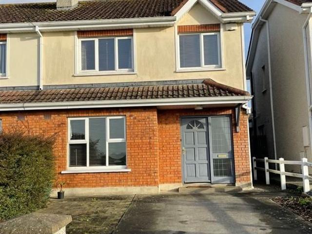 House to rent in Ardee, North Tipperary