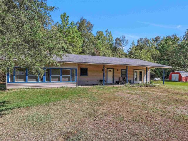 House for sale in Glenwood, Montgomery County