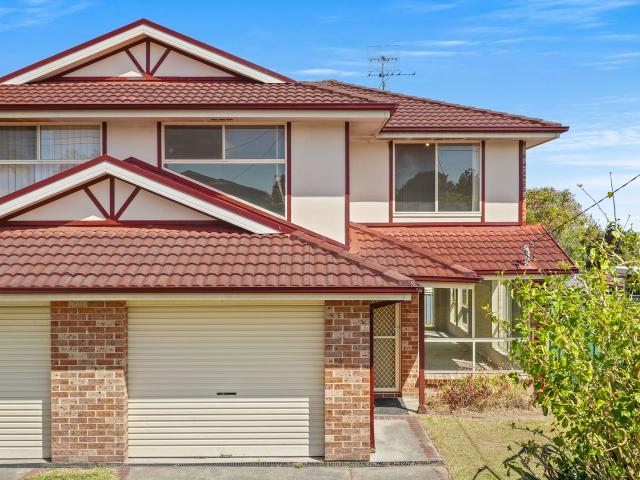 House for rent in Blue Haven, New South Wales