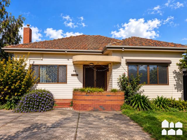 Apartment for rent in Maribyrnong, Melbourne