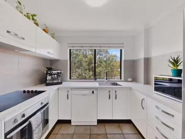 House for rent in Methul, Queensland