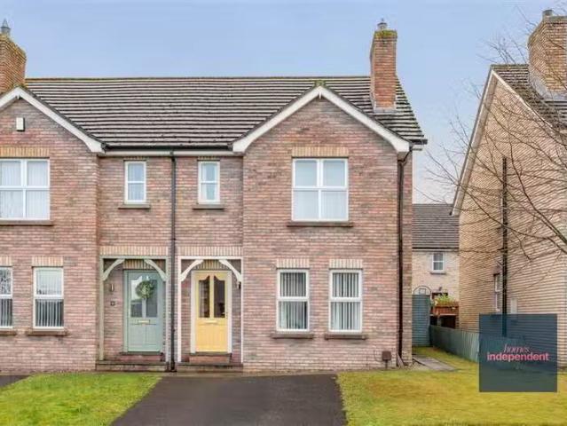 House for sale in Derry