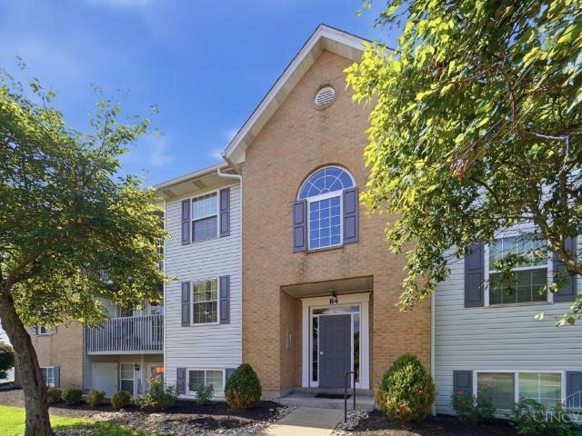 Condo for sale in Lebanon, Ohio