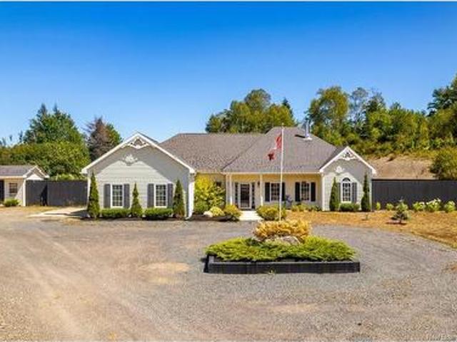House for sale in Charlotte, New Brunswick
