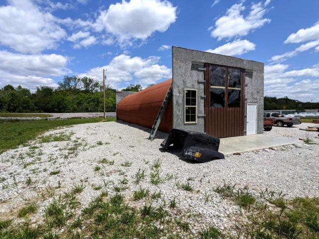 Property for sale in Tennessee