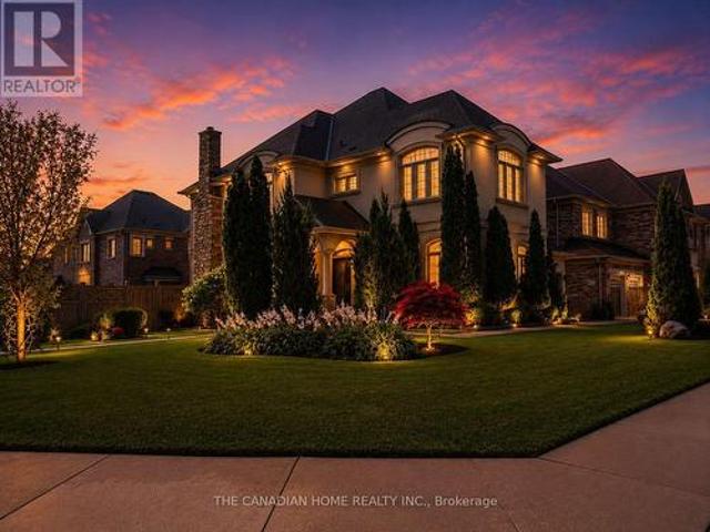 House for sale in Georgina, Ontario