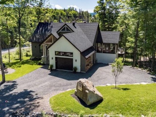 House for sale in Laurentides, Quebec
