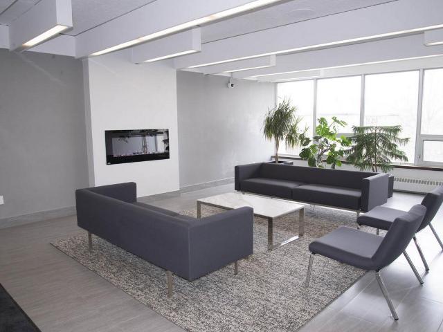 Apartment for rent in Kingston