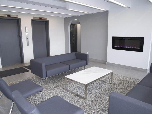 Apartment for rent in Kingston, Ontario