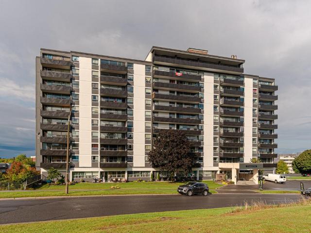 Apartment for rent in Kingston, Ontario