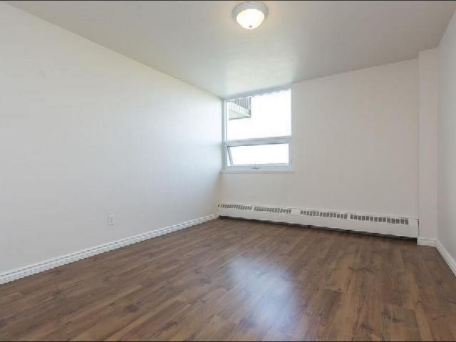 Apartment for rent in Kingston, Ontario