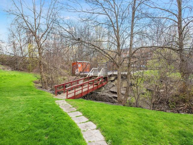 Apartment for rent in Kingston, Ontario