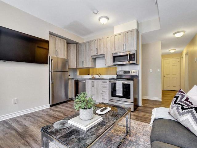 Apartment for rent in Mulhurst Bay, Ontario