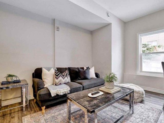 Apartment for rent in Mulhurst Bay, Ontario