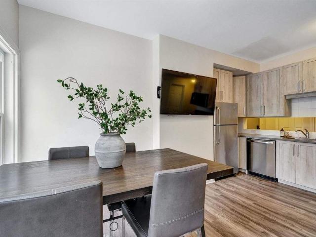 Apartment for rent in Mulhurst Bay, Ontario