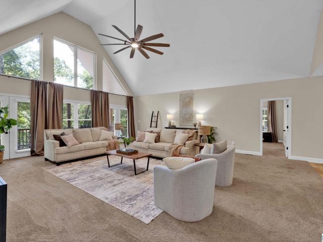 House for sale in Westover, Alabama