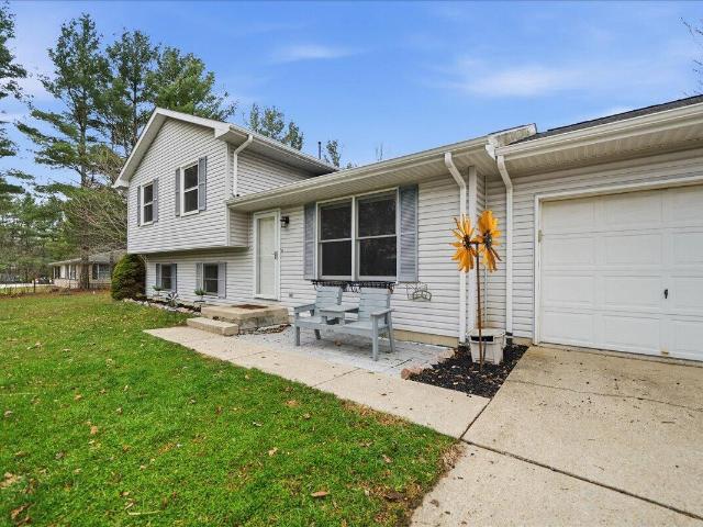 House for sale in Porter, Indiana