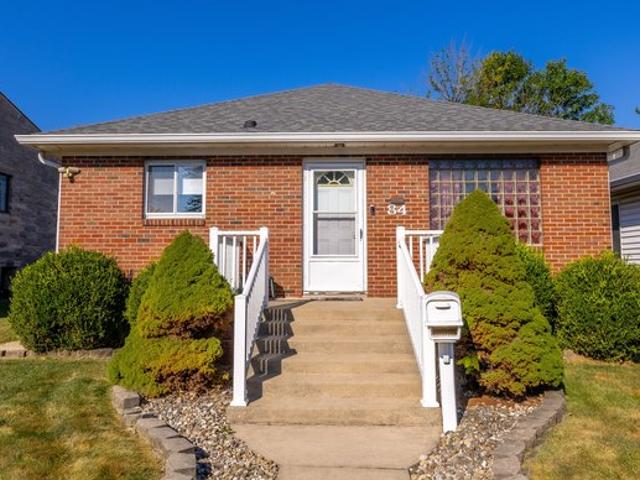 House for sale in Ingallston, Beech Grove