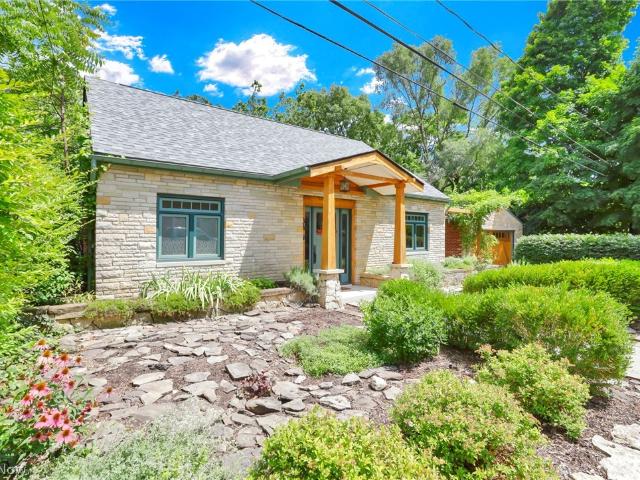 House for sale in Dublin, Ohio