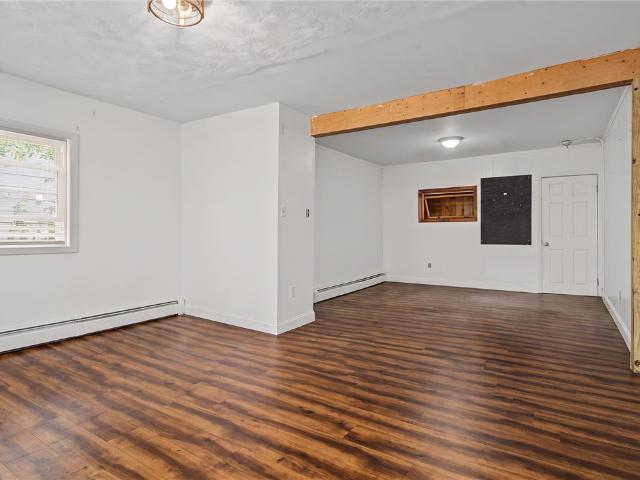 House for sale in Forestdale, Rhode Island