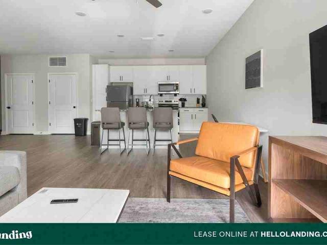 Apartment for rent in Palm Bay, Florida