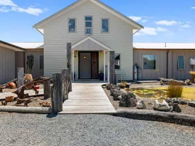 House for rent in Northland