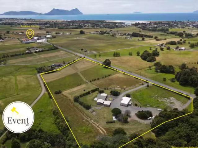 House for sale in Northland