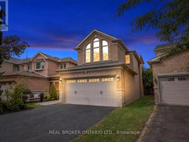 House for sale in York, Ontario