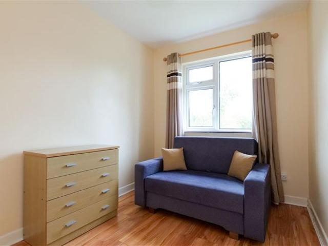 Detached House for sale in Headford Road Car Dismantlers, Athenry-Oranmore Municipal District
